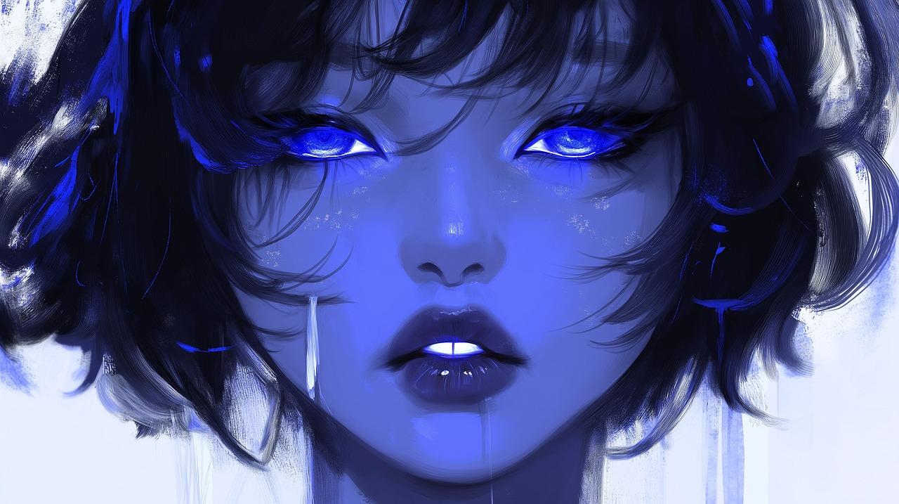 découvrez des processus artistiques innovants qui repoussent les limites de la créativité, explorant de nouvelles techniques et approches pour inspirer artistes et amateurs d'art.